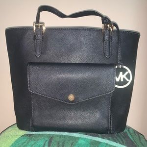 Michael Kors Nordstrom bag